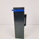Vintage Quadrat Tea or Coffee Thermos Bottle by Arne Darnell for Hammarplast, 1980s