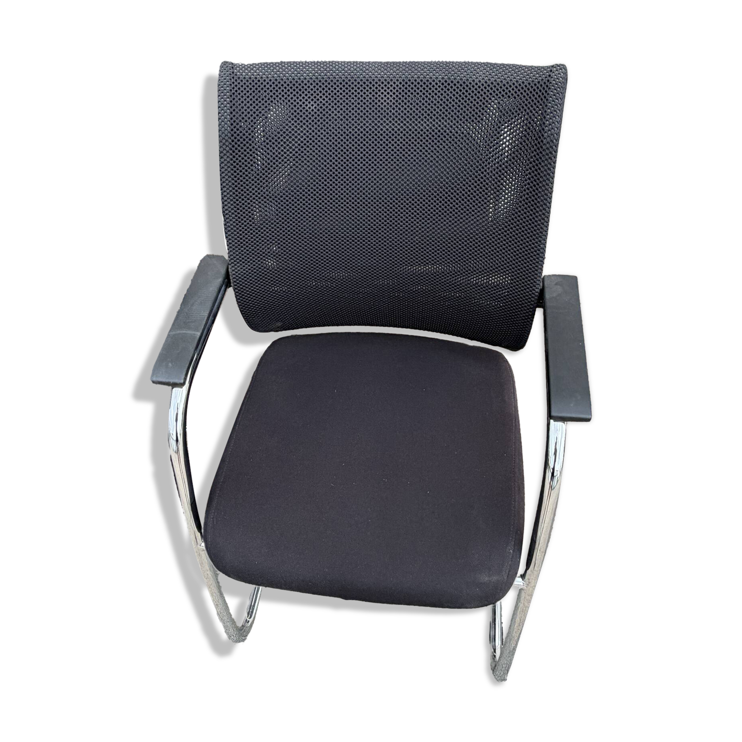Office chairs