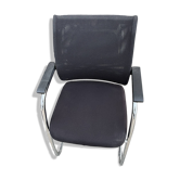 Office chairs