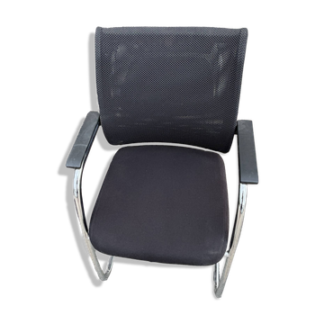 Office chairs