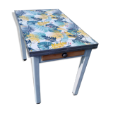Table vintage