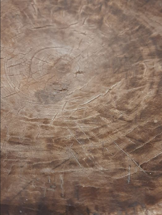 Ethnic headquarters FANG