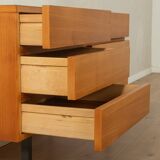 Commode des années 60 par Musterring