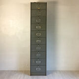 Vintage roneo column 60