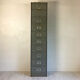 Vintage roneo column 60
