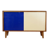 Vintage sideboard from the 60s