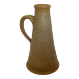 Ceramic vase Rudi Stahl Germany year 50