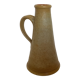 Ceramic vase Rudi Stahl Germany 1950s