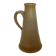 Ceramic vase Rudi Stahl Germany 1950s