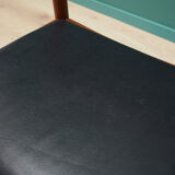 Chaises de Kai kristiansen 60/70