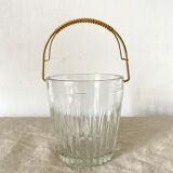 Ice bucket 60s-70s