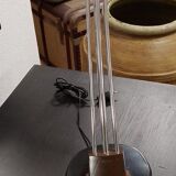 Fase falux lamp, Luis Perez de la Oliva, 1960-72