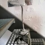 Vintage lamp
