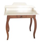 Dressing table or desk