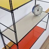 String shelf