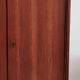 Mid-century wardrobe