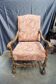 Renaissance Chair