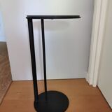 Table d'appoint Bout de canapé