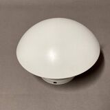 Pair of modular “Louis Poulsen Design” wall lights.