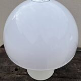 lampe design années 70