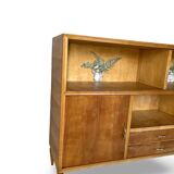 Mid century sideboard