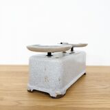 Torix kitchen scale