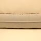 Turkish kilim cushion, 40x120 cm, ky-31
