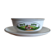 Saucière Villeroy et Boch Design Naif