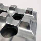 Ultima 15 ashtray • Design Ljungberg & Bäckström • 1970