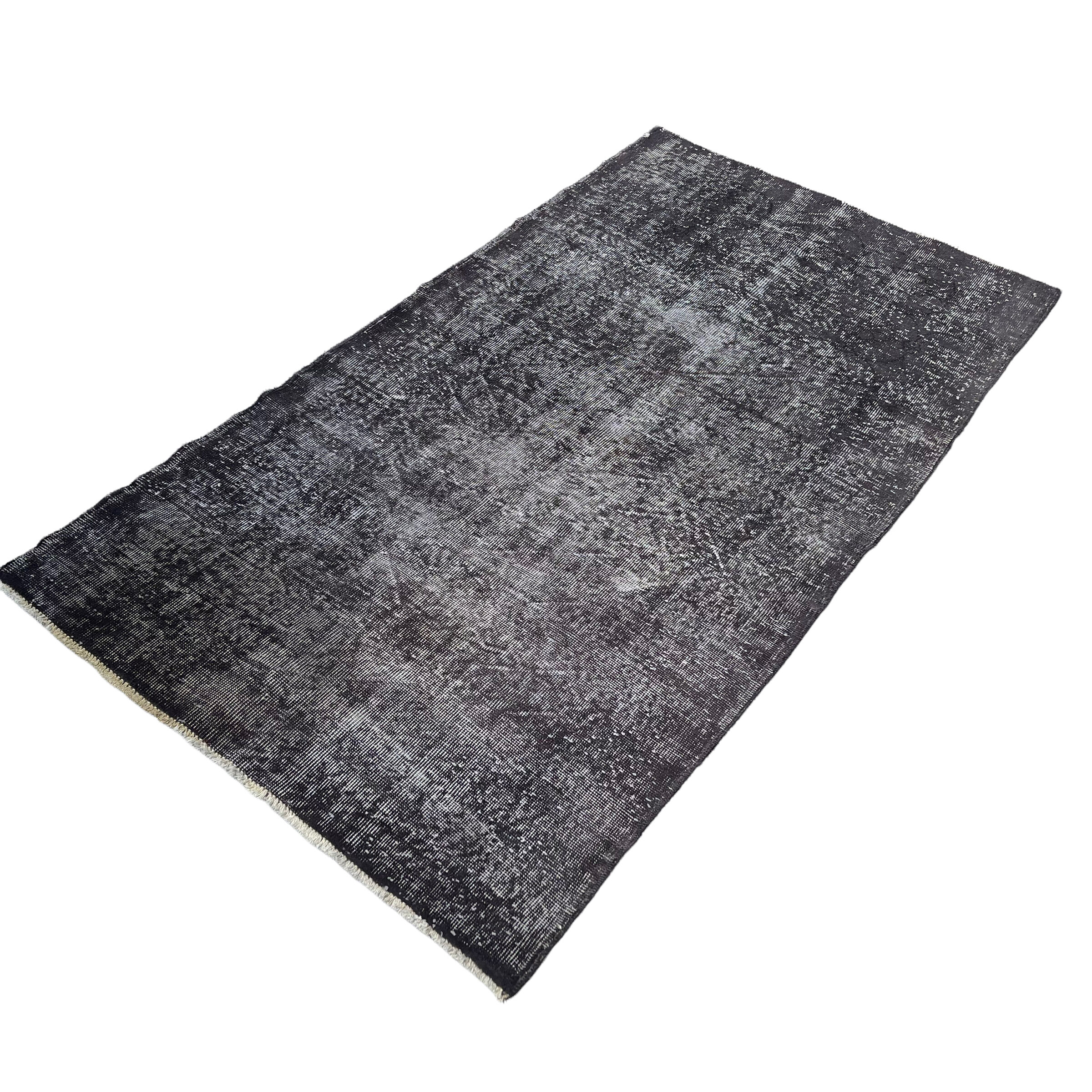 Tapis turc vintage 213 x 117 cm