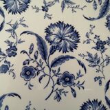 Gien Service Plate