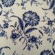 Gien Service Plate