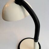 Lampe Aluminor 70'