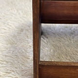 Walking foot Couverchel 1960