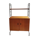 Shelf 1960