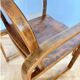 Tatra armchair, Czechoslovakia