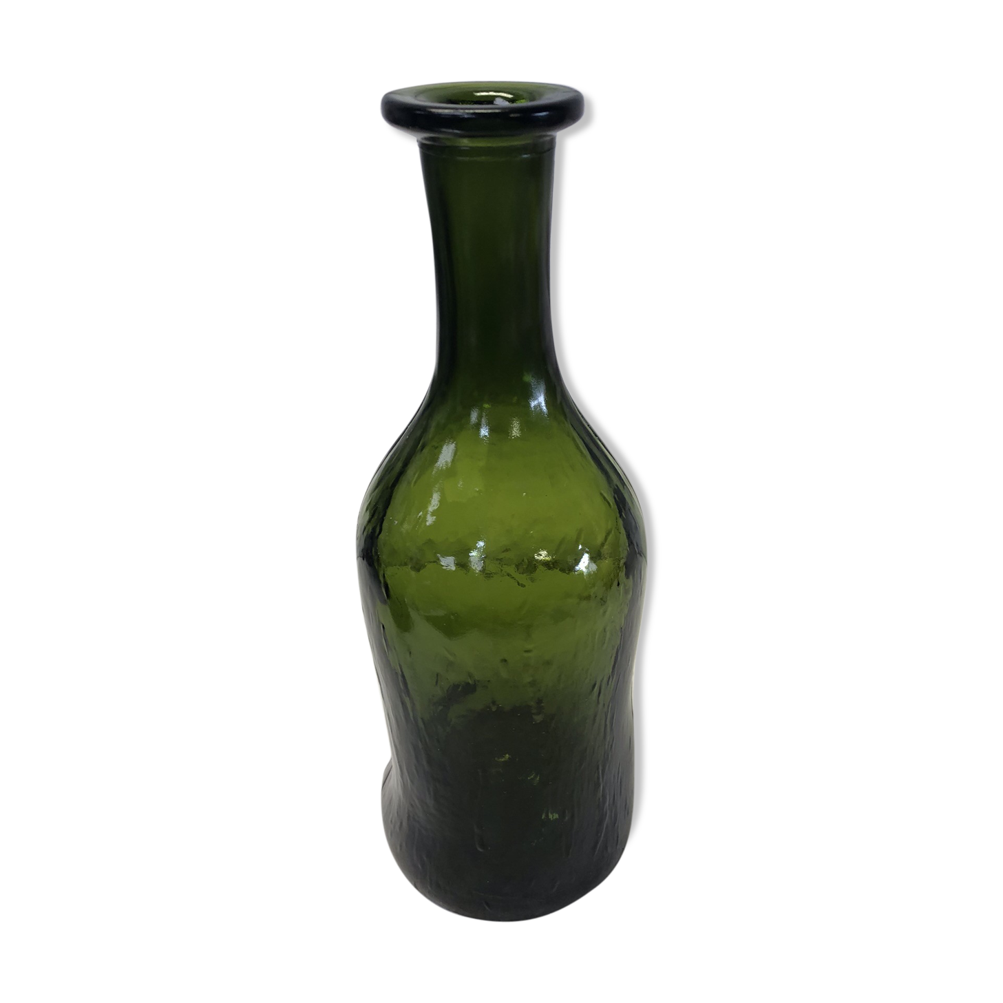 Bouteille vintage