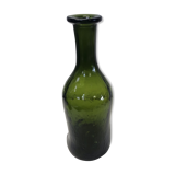 Bouteille vintage