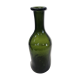 Bouteille vintage