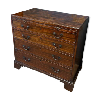 Commode du XVIIIe siècle