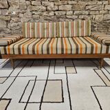 Daybed méridienne 70"