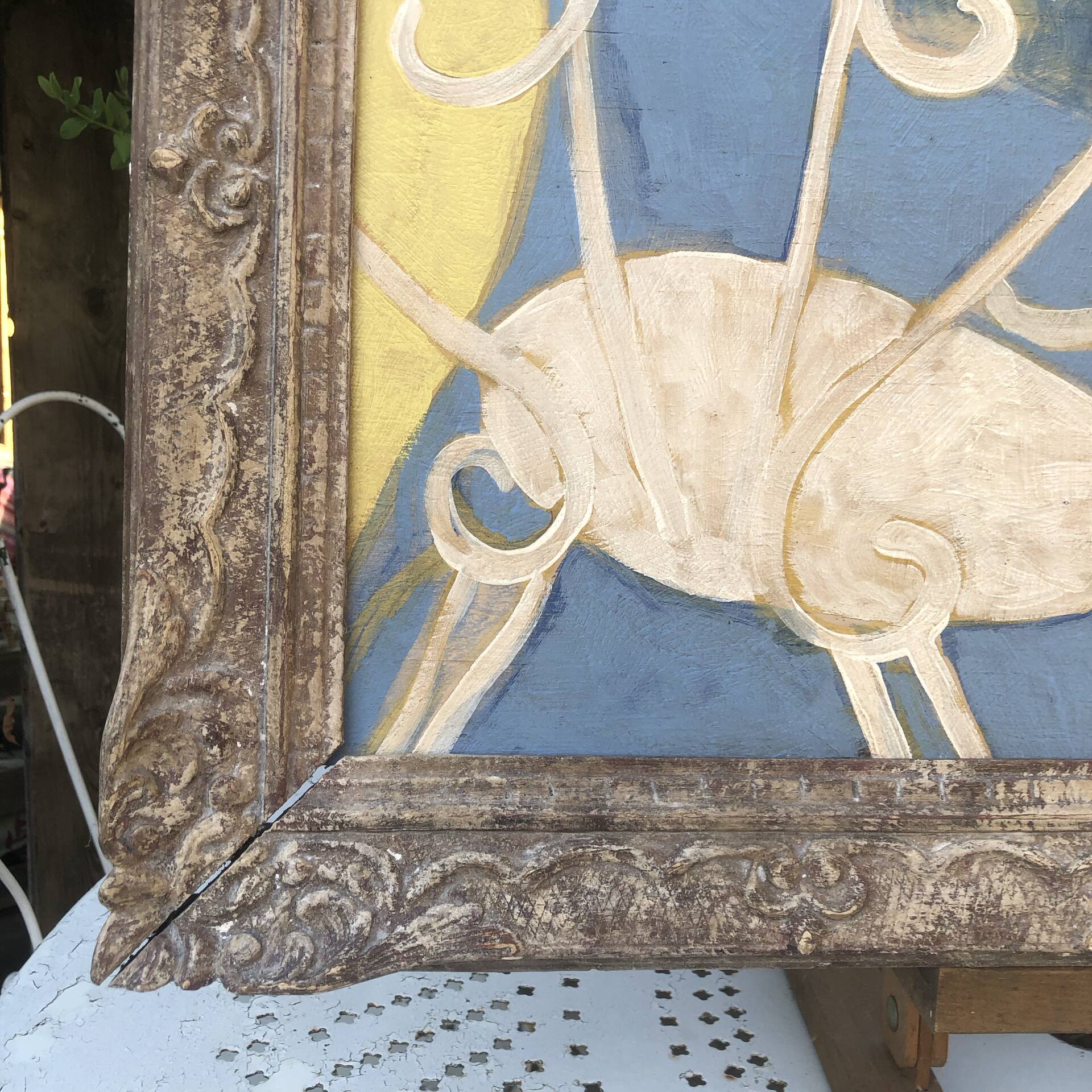 Painting