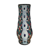 Art Deco Vase