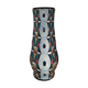 Art Deco Vase