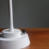 Jeulin desk lamp / Laboratory / 90s