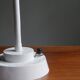 Jeulin desk lamp / Laboratory / 90s