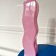 Vintage IKEA vase