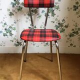 Vintage chairs