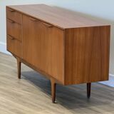 Small sideboard (Moy Collection by McIntosh)