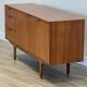 Small sideboard (Moy Collection by McIntosh)